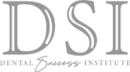 Dental Success Institute logo