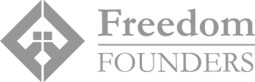 Freedom Founders logo