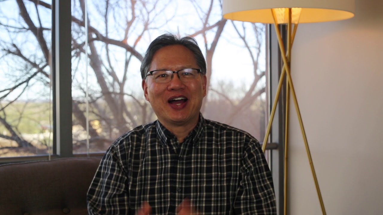 Christopher Wong Testimonial - video thumbnail